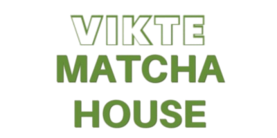 MATCHA HOUSE